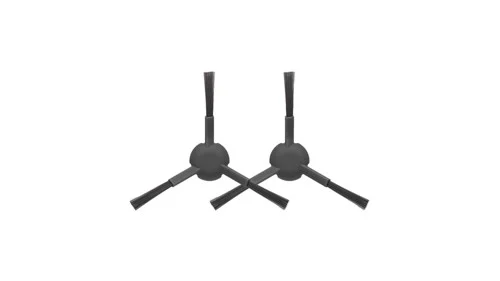 Dreame RSB9 sidoborste, bild 3