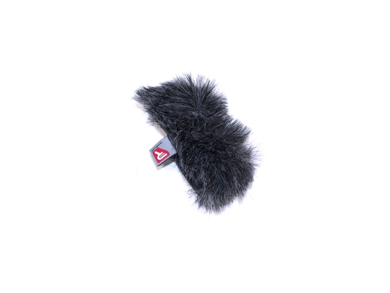 Rycote Mini Windjammer Marantz PMD 661