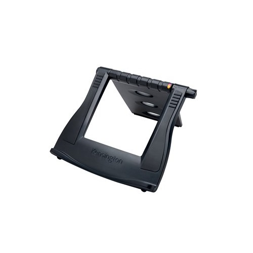 Kensington SmartFit™ Easy Riser™ EQ Laptopställ