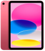 Apple iPad 11" (A16) Wi-Fi 128 GB, rosa, bild 2