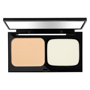 Bobbi Brown Skin Weightless Powder Foundation Natural Natural
