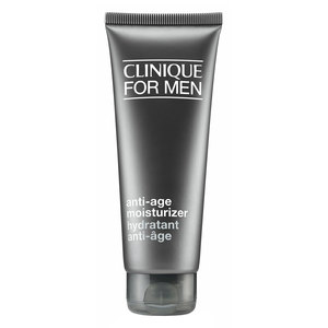 Clinique For Men Anti Age Moisturizer 100 ml, bild 3