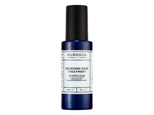 Murdock London - Ingrown Hair Treatment - 100 ml, bild 2