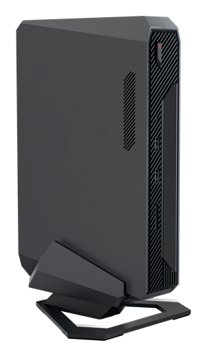 ASUS RNUC14SRKU910002I mini-PC, bild 3