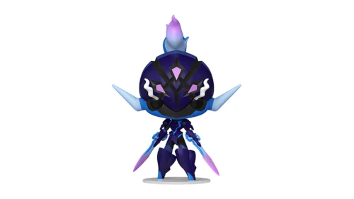 Funko Pop! - Pokemon Ceruledge (91701), bild 3