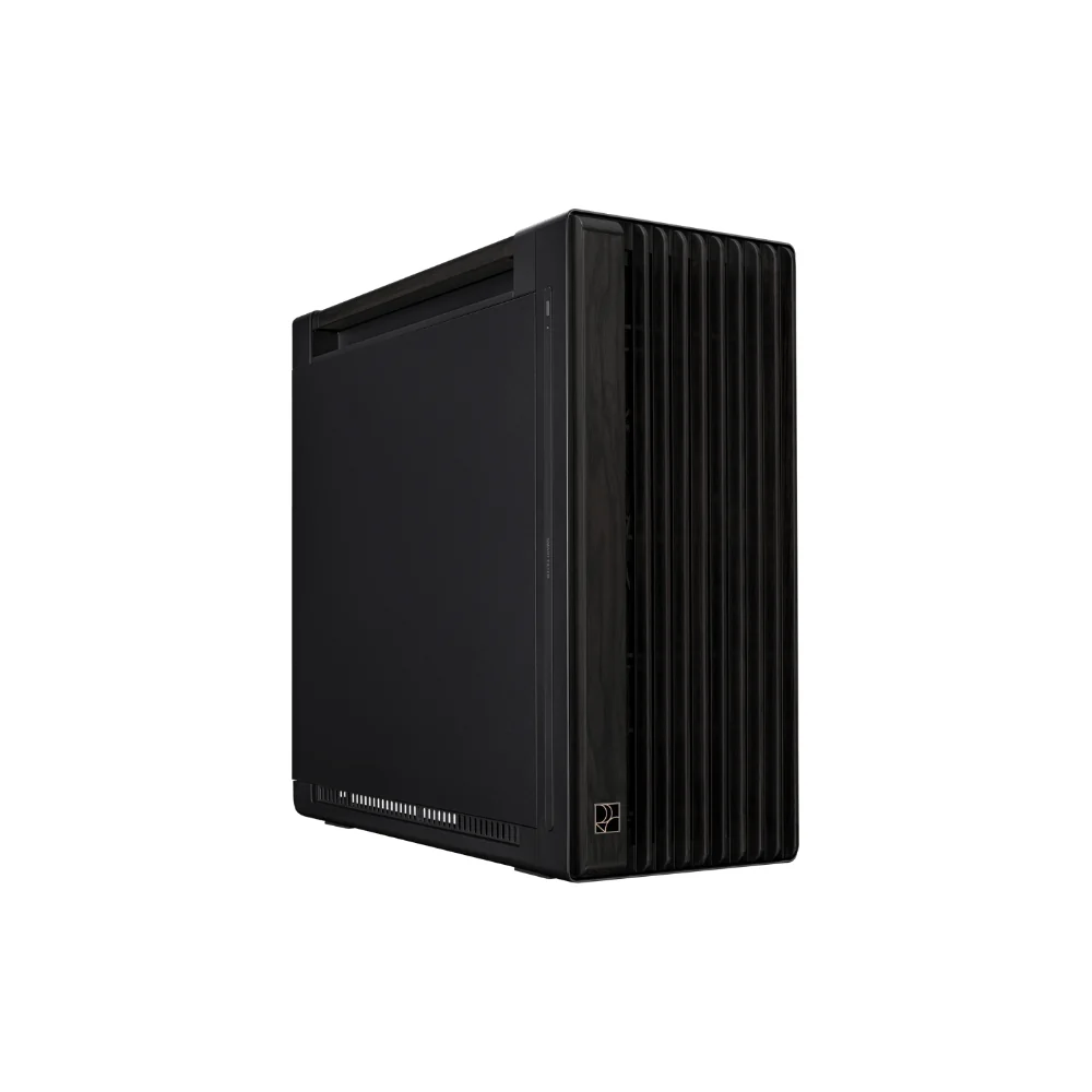ASUS ProArt PA602 Wood