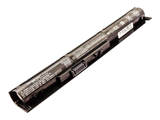 CoreParts Battery - laptop battery - Li-Ion - 2.2 Ah - 33 Wh