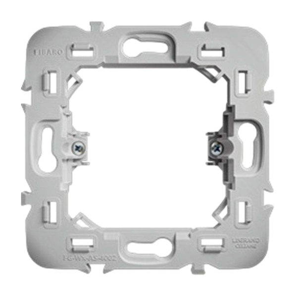 Fibaro Fg-Wx-As-4002 Walli Mount Frame leg