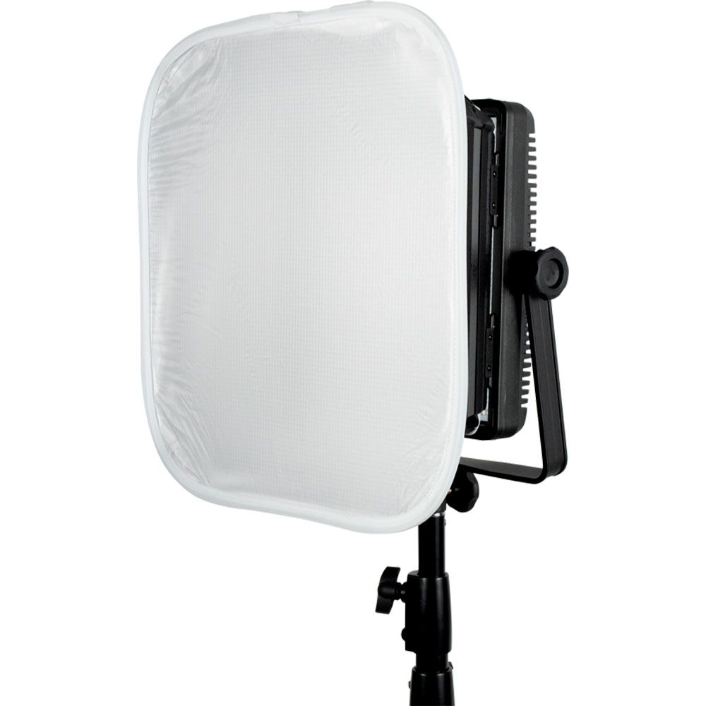 Nanlite SB-600SA Softbox (600SA/600CSA/600DSA)