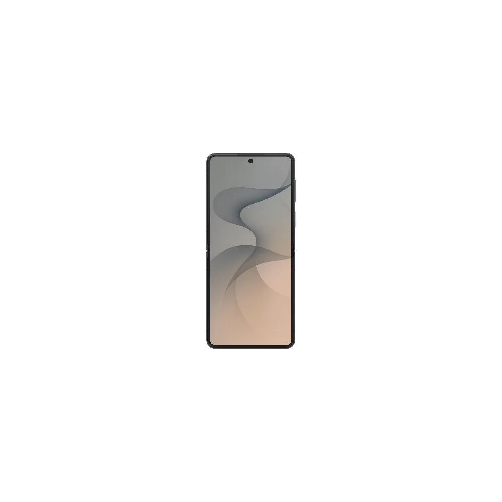 Samsung Galaxy Z Flip8 512 GB, Graphite