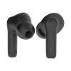 Creative Zen Air 2 TWS In-Ear, ANC, IPX4 - Svart, bild 4