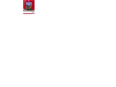 Canon SG-201 Photo Paper Plus Semi-Gloss, A3+, 260g/m2, 20 ark