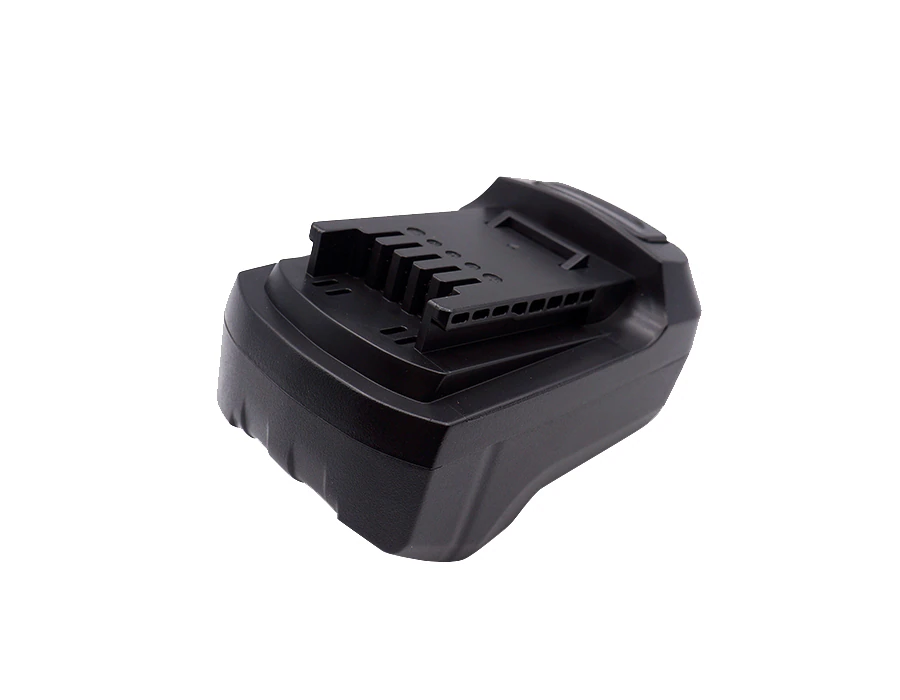 Batteri till Elverktyg för Einhell RT-CD 18/1 Li, bild 2