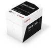 Canon Black Label A4 kopieringspapper, 5x500 ark, papper 80g/m2, ohålat