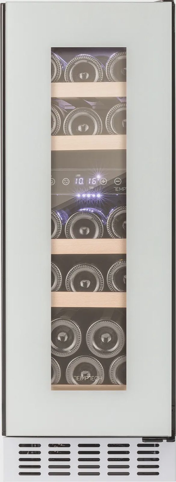 Temptech Oslo OX30DRW-24 vinkyl
