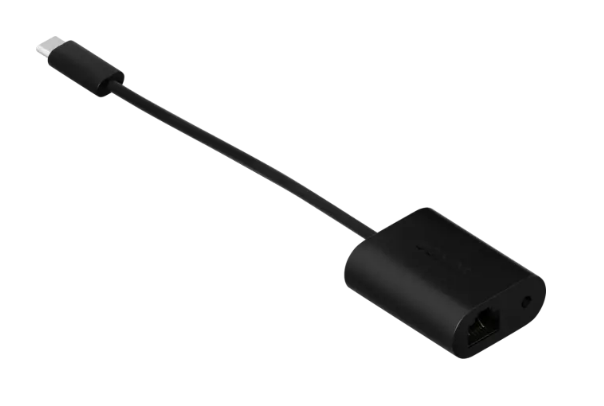 Combo Adapter, bild 3
