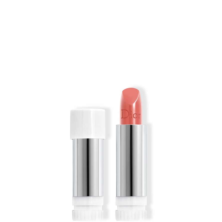 Rouge Dior Refill Colored Lip Balm Refill 772 Classic 772 Classic