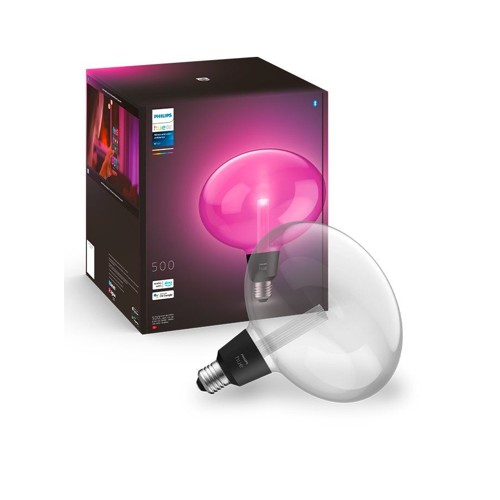 Philips Hue Lightguide WCA LED-lampa 25W E27