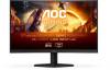 AOC Gaming C27G4ZXE 27" - 1920x1080 VA 280Hz, bild 2