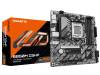 Gigabyte B850M D3HP, bild 2