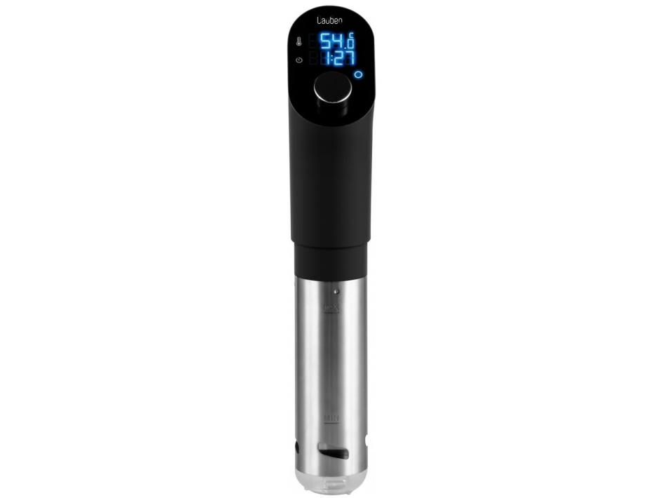 Lauben SV01 sous vide-maskin