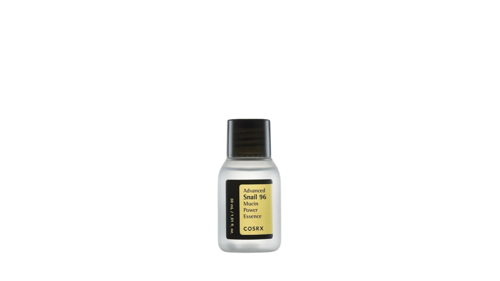 Cosrx - Advanced Snail 96 Mucin Power Essence (30 ml.), bild 3