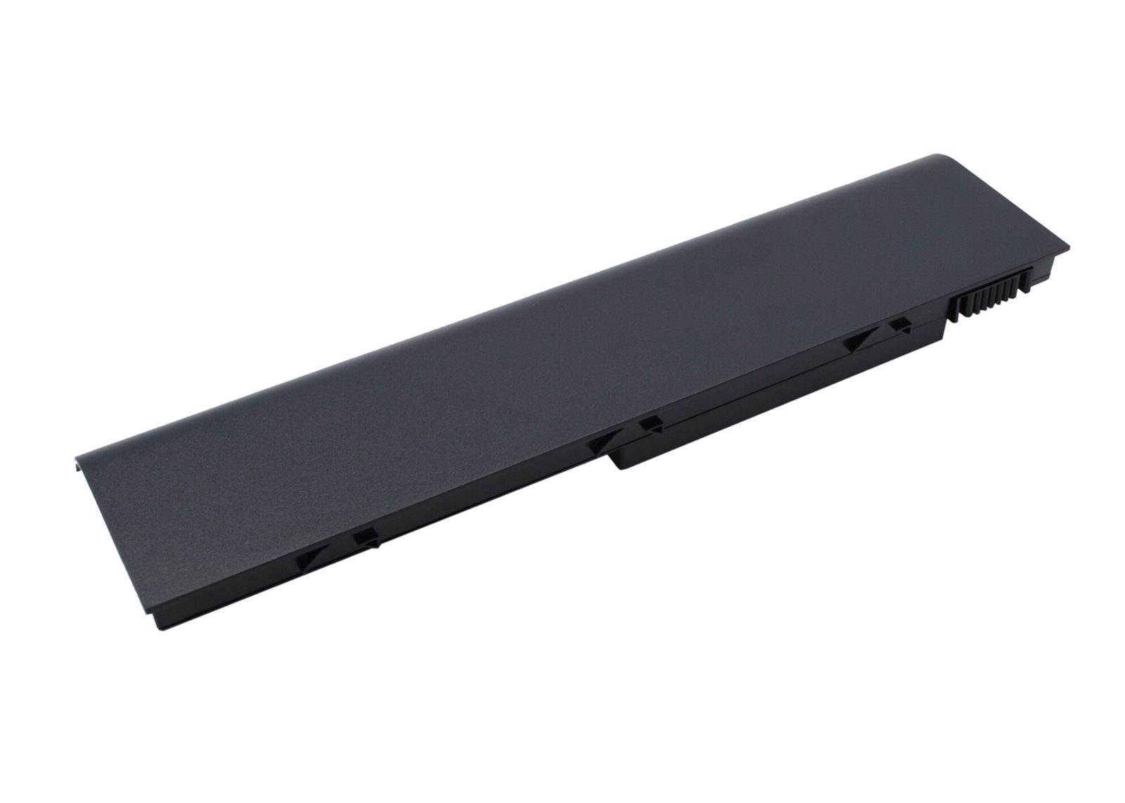 Batteri till Laptop, Bärbar dator för HP Pavilion ZE2000-PM342AV, Pavilion dv1635la m.fl., bild 2