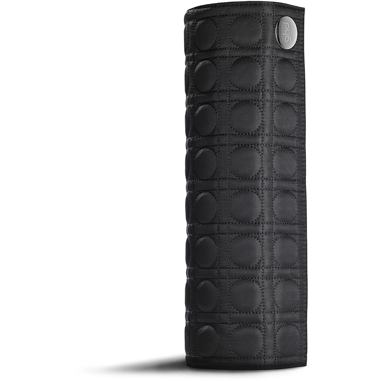 ghd Styler Carry Case & Heat Mat