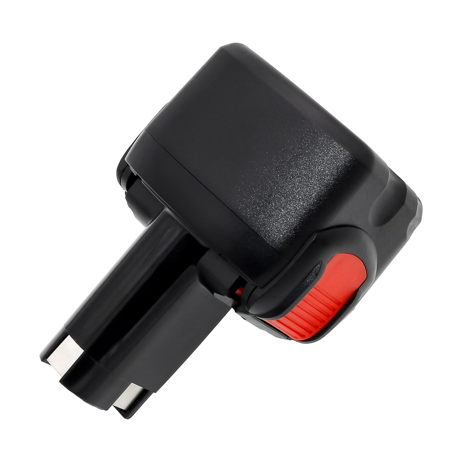 Batteri till Elverktyg för Bosch GSR 7.2-1, GSR7.2-1, GSR7.2-2, bild 5
