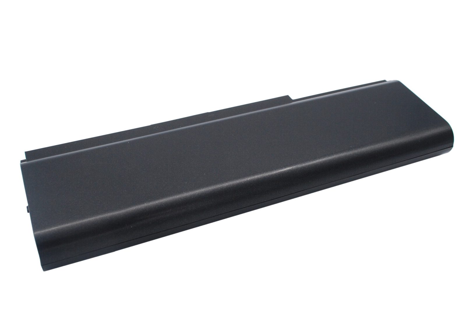 Batteri till Laptop, Bärbar dator för Asus U1E, U3S, U1F m.fl., bild 5