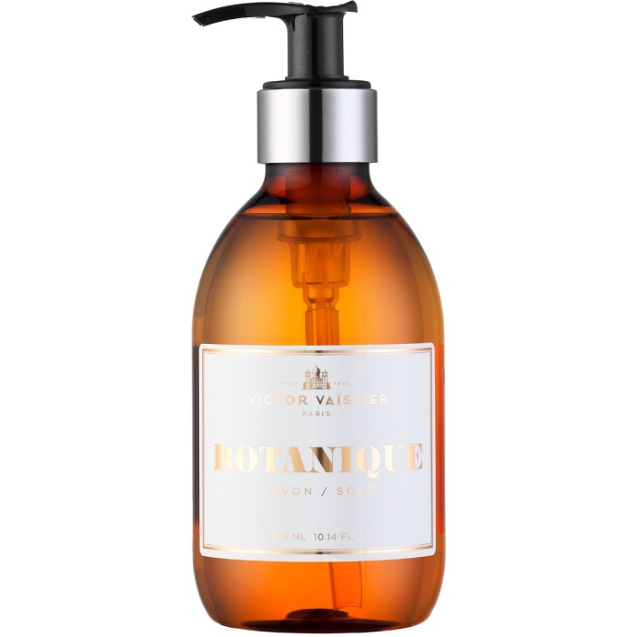 Victor Vaissier Botanique Liquid Soap 300 ml, bild 2