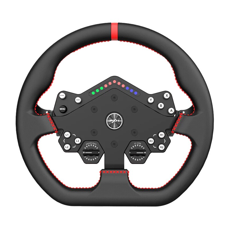 PXN WDS R2 Racingratt, bild 2