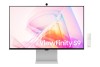 Samsung ViewFinity S9 S27C902 27" 5K-skärm, bild 2