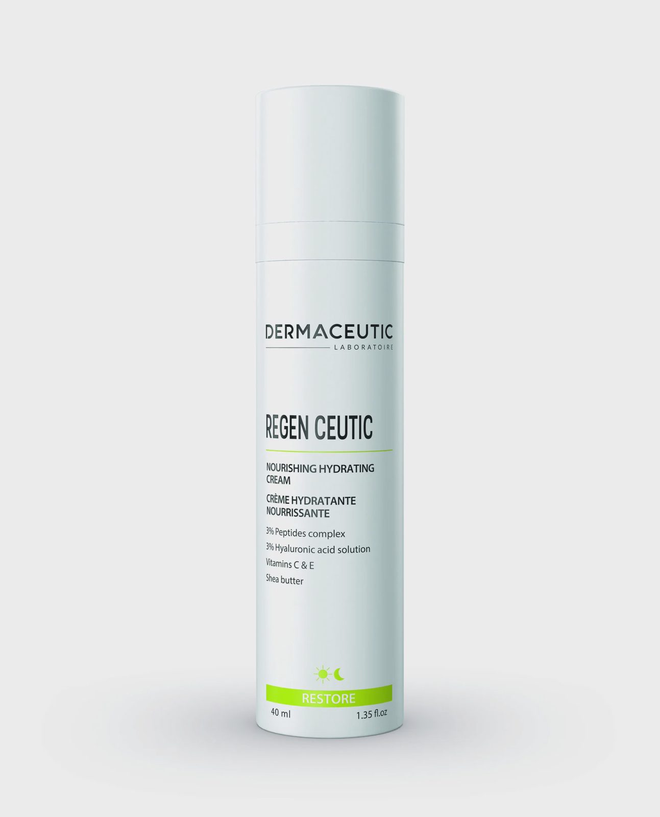 Dermaceutic Regen Ceutic 40 ml