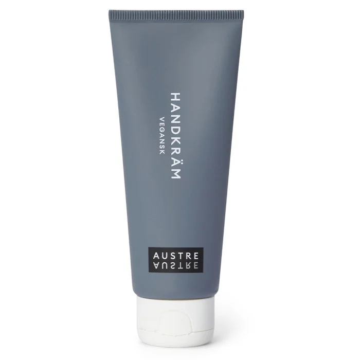 AUSTRE Handkräm 75 ml