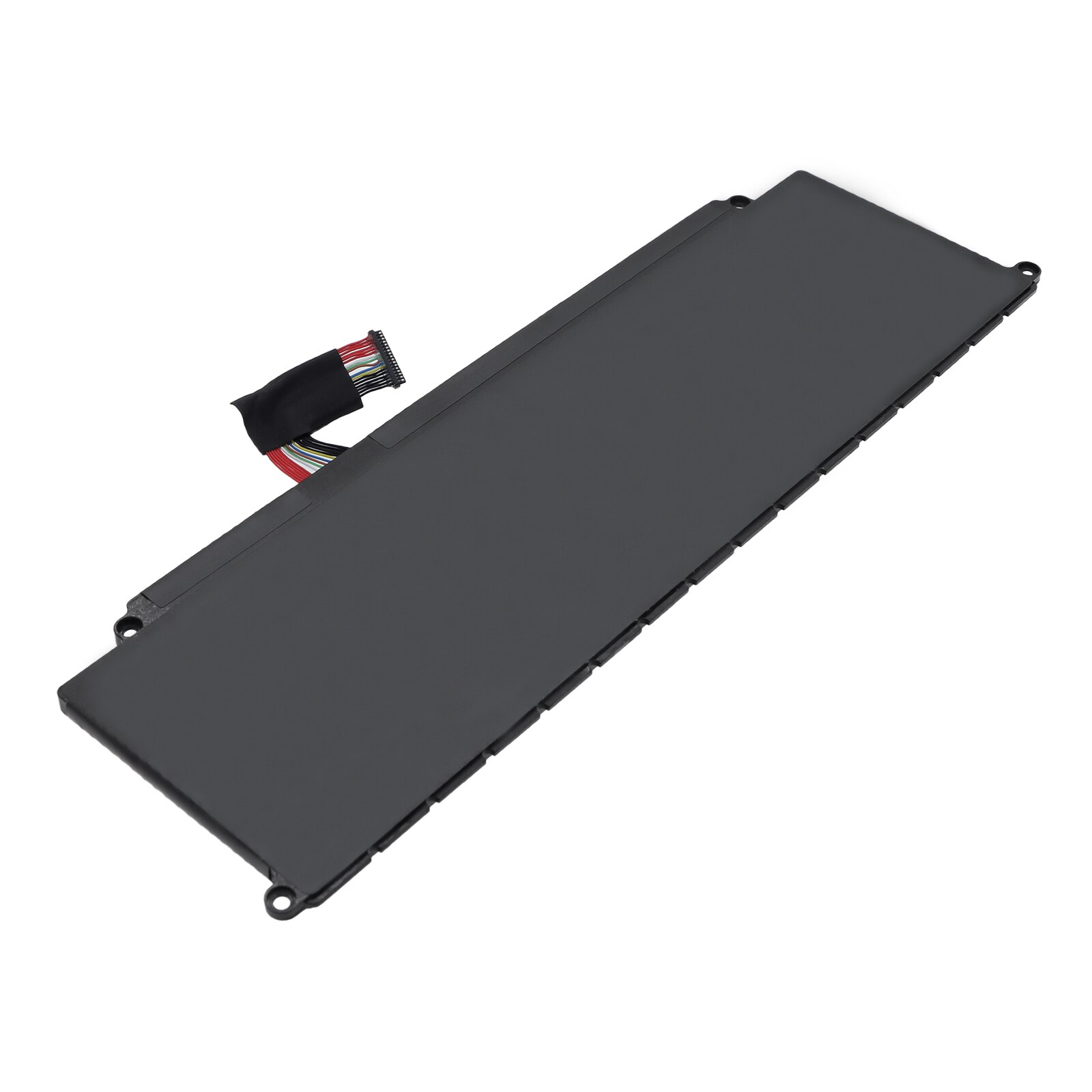 Batteri till Laptop, Bärbar dator för Toshiba Dynabook 4icp5/63/71, Dynabook M7/u m.fl., bild 4