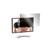 Targus Privacy Screen 15,6" Wide 16:9, bild 3
