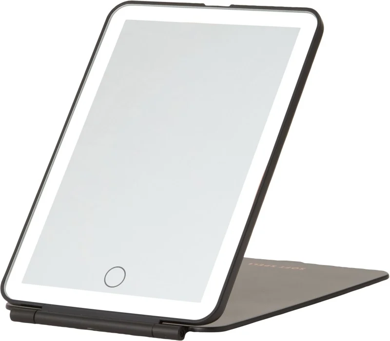 Soft Spell LED Mirror, bild 4