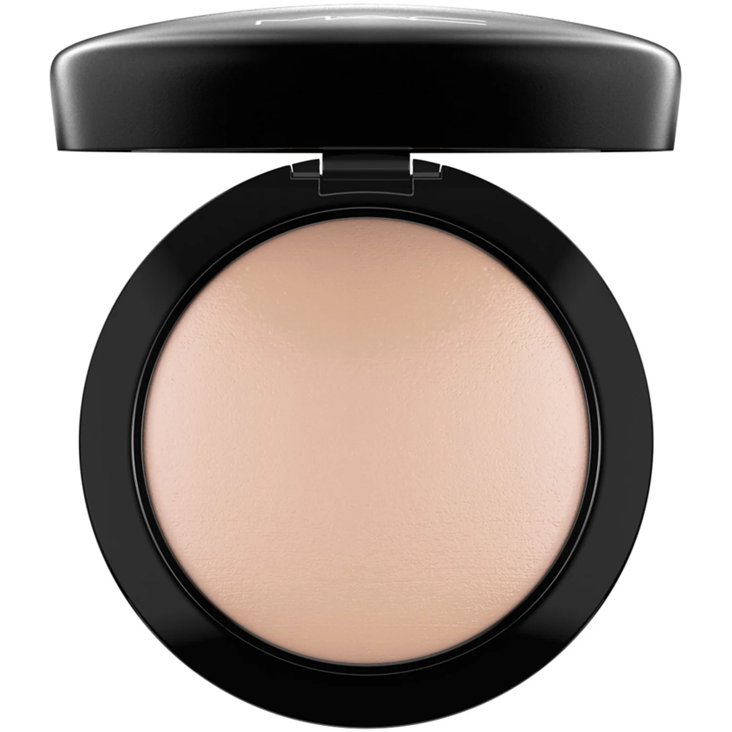 MAC Cosmetics Mineralize Skinfinish / Natural Powder Medium