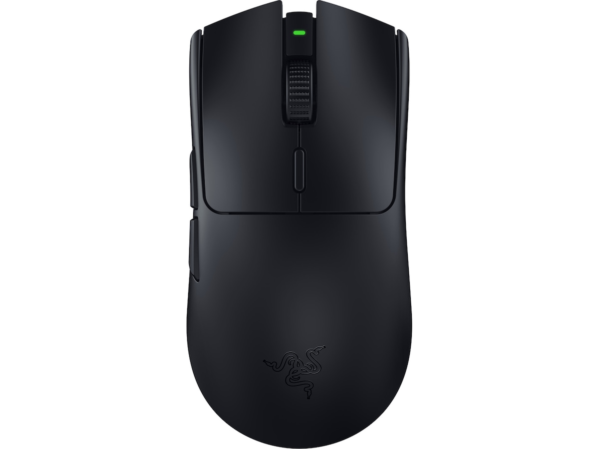 Razer Viper V3 Hyperspeed
