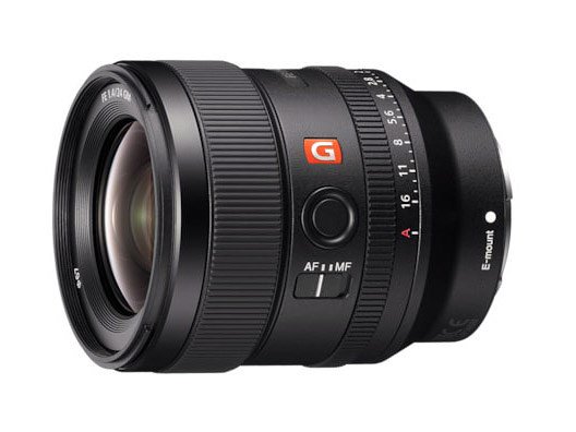 FE 24mm f/1,4 GM, bild 5