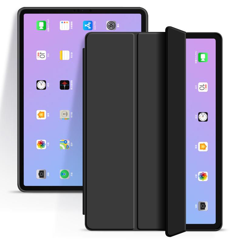 Fodral eSTUFF DENVER Folio Case till iPad Air 13-tum M2/M3, bulk, bild 3