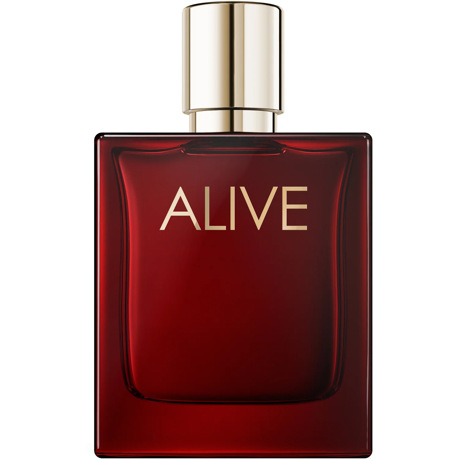 Hugo Boss Alive Absolu Eau de Parfum 50 ml