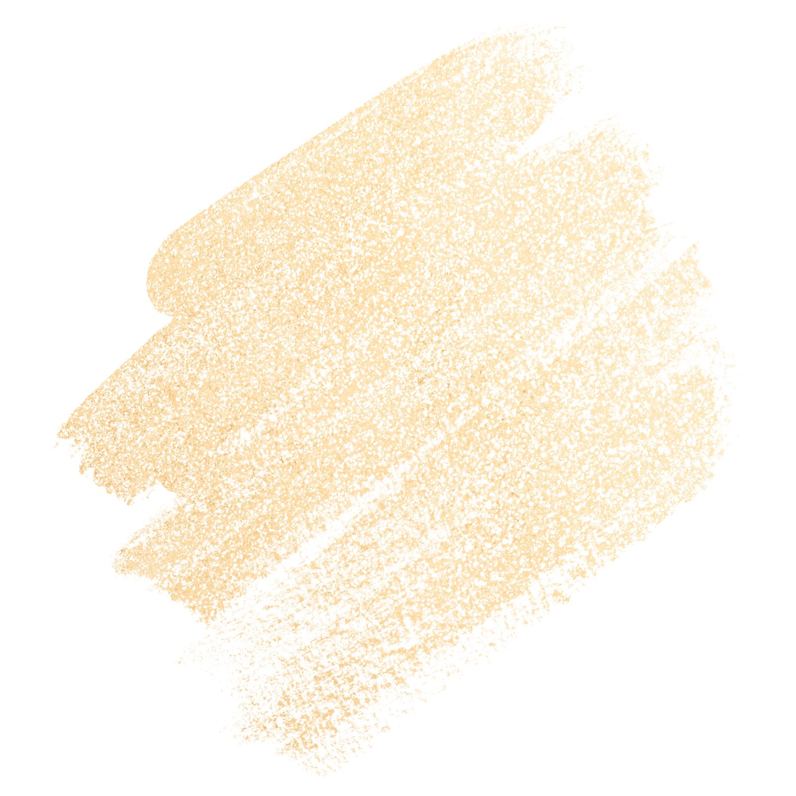 NYX Professional Makeup Buttermelt Glaze Highlighter Stix 05 Sending Melt 50 g, bild 2
