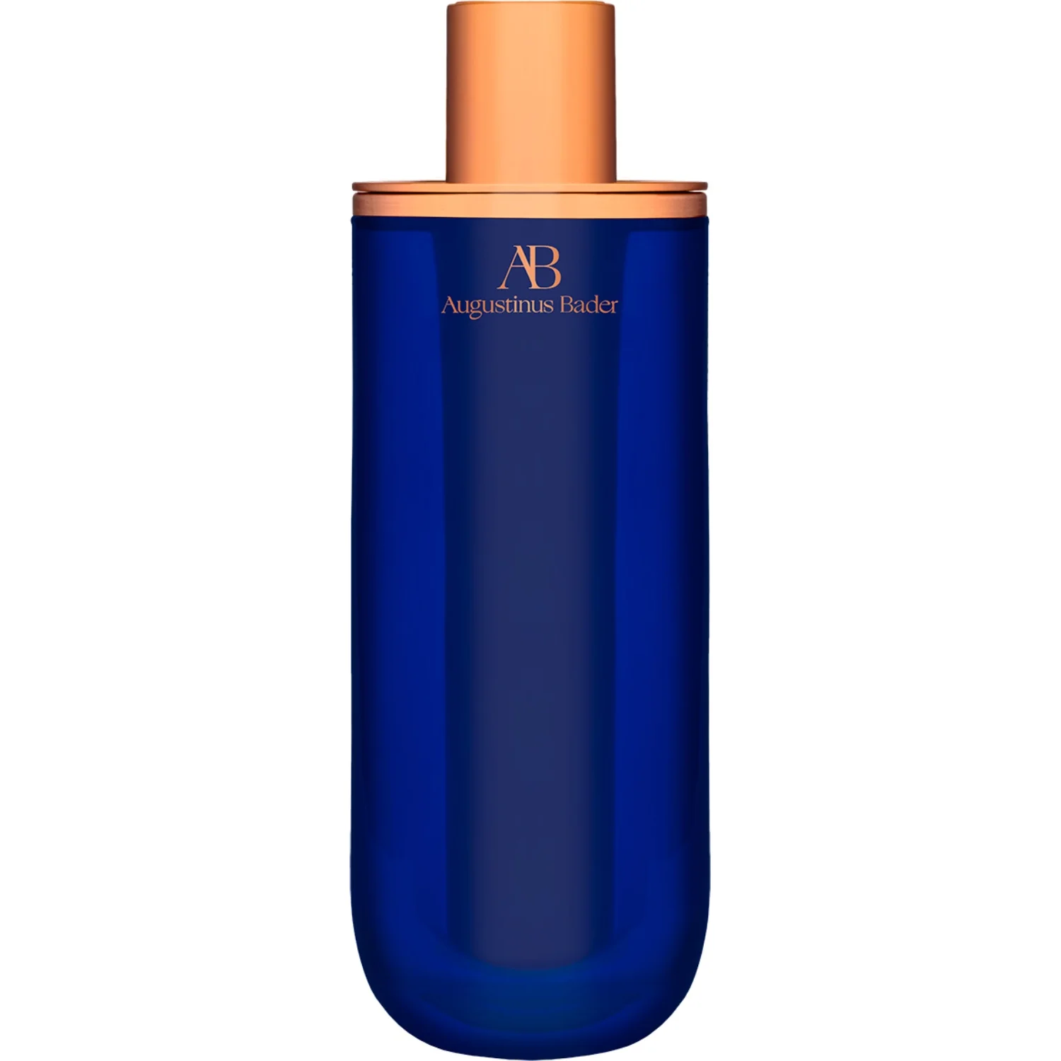 Augustinus Bader The Serum 30 ml