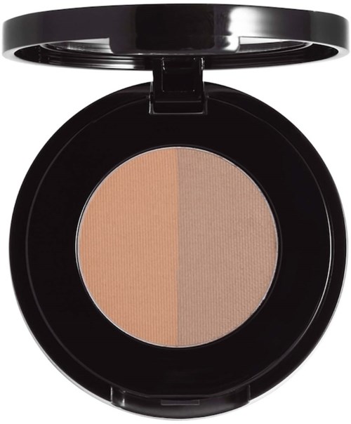 Anastasia Beverly Hills Brow Powder Caramel, bild 4