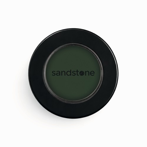 Sandstone - Eyeshadow 294 Army