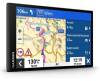 Garmin Drivesmart 76 EU MT-S navigator, bild 2