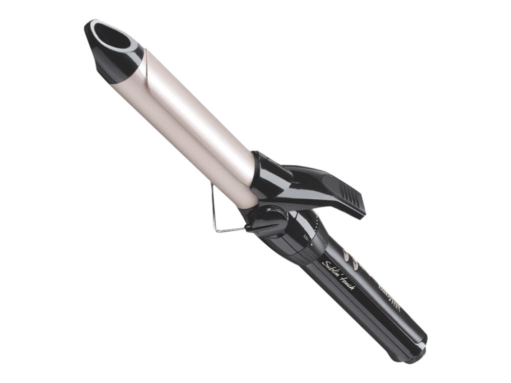 Babyliss Satin Touch C325E locktång, bild 5
