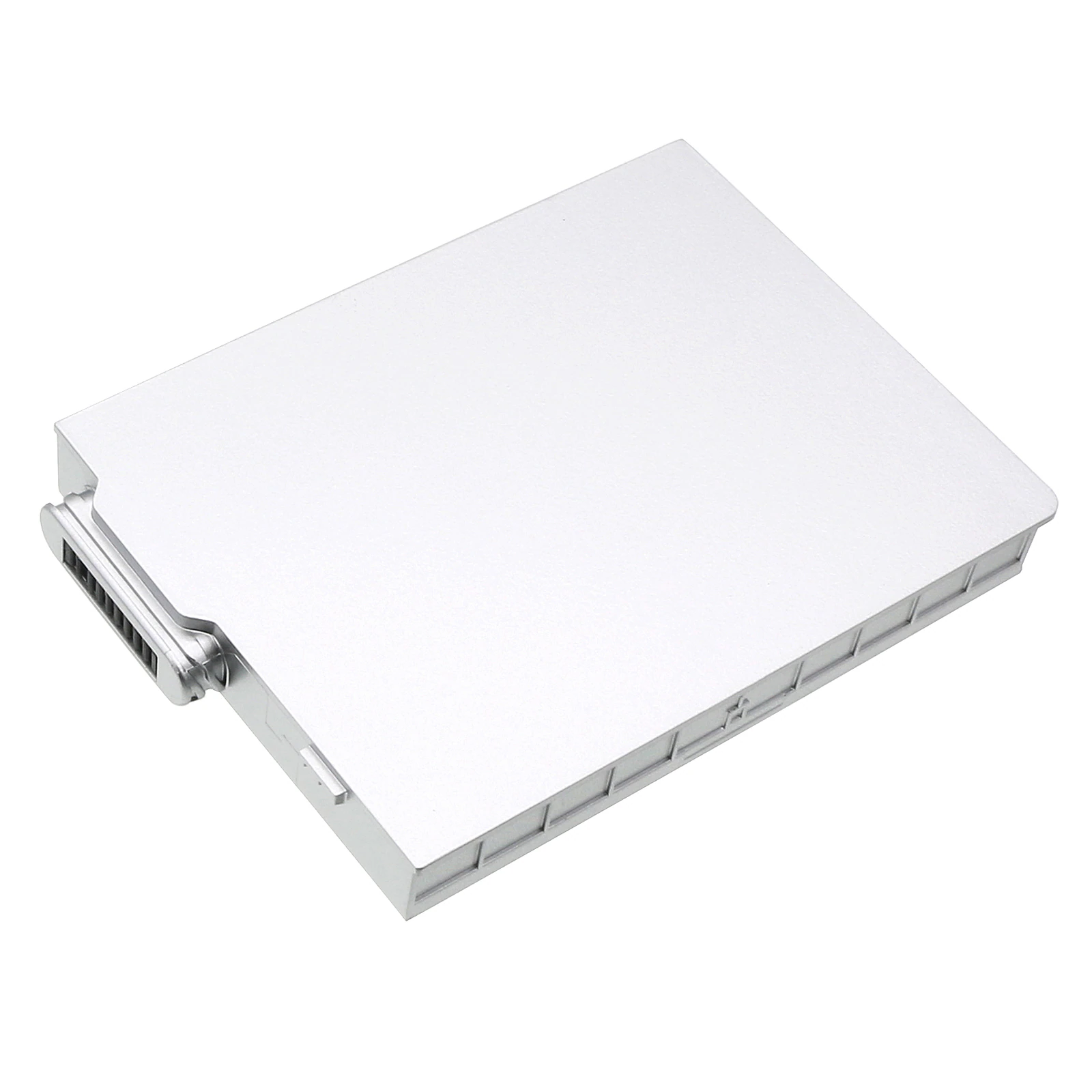 Batteri till Notebook, Bärbar dator för Panasonic Toughpad FZ-M1, FZ-B2 m.fl., bild 3